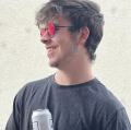 Dominik Bucher (5. Kerweborschjahr)