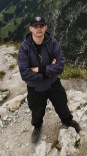 Lukas Stumpf (3. Kerweborschjahr)