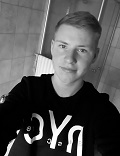 Alexander Heß (8. Kerweborschjahr)