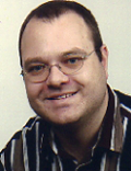 Andreas Huber
