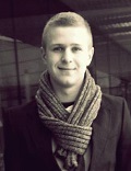 Andreas Kilian (3. Kerweborschjahr)