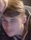 Damian Senn