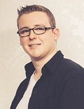 Dominik Frank