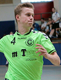 Felix Stumpf (1. Kerweborschjahr)