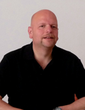 Frank Marsch