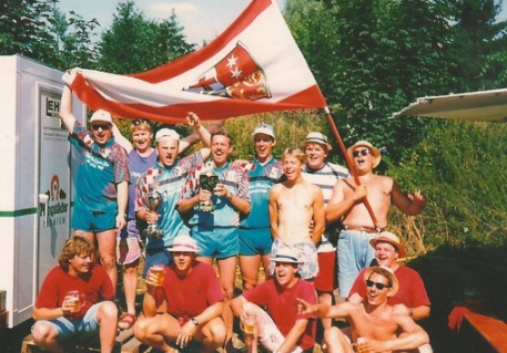Kerweborsch 1994