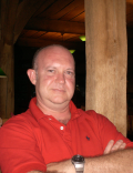 Ingo Hegemann