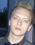 Joachim Wollny