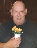 Joachim Filbert
