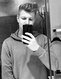 Jonas Engert (7. Kerweborschjahr)