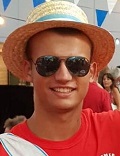 Louis Erlemann