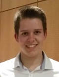 Luca Fox (7. Kerweborschjahr)