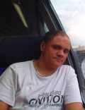 Marc Blechschmitt (1. Kerweborschjahr)