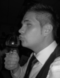 Marc Budde (5. Kerweborschjahr)