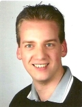 Michael Stein (4. Kerweborschjahr)