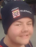 Niklas Filep