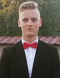 Nils Hess (4. Kerweborschjahr)