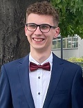 Philipp Rotter
