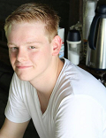 Rene Frank (2. Kerweborschjahr)