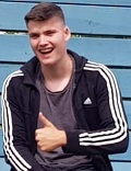 Robin Lutz (4. Kerweborschjahr)