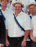 Roland Rothenstein (15. Kerweborschjahr)