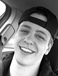 Sebastian Ludwig