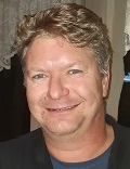 Thomas Baumann (2. Kerweborschjahr)