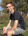 Tobias Kautzmann (7. Kerweborschjahr)